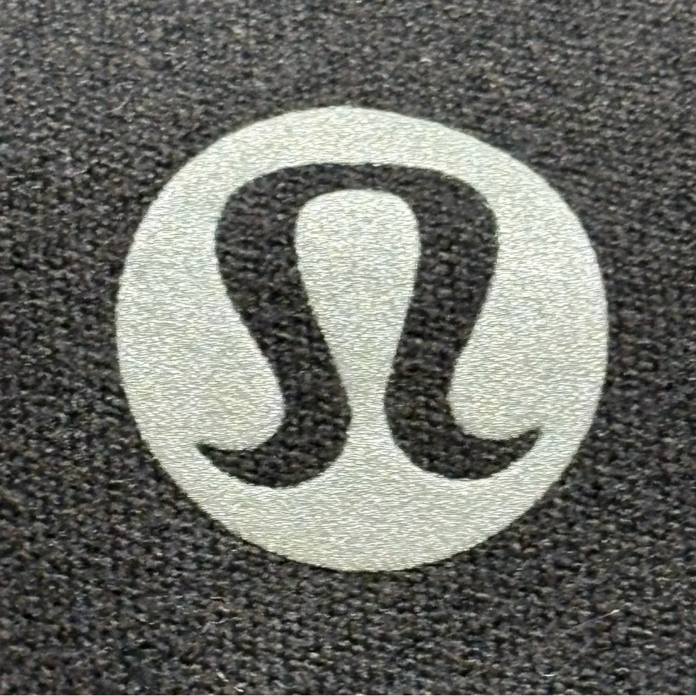 Lululemon Align Asymmetrical Bra *Light Support, A/B Cup